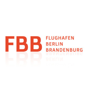 Berlin Flughafen FBB